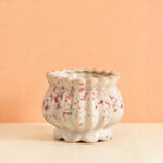 SKU Korean Pink Succulent Pot 07 150x150