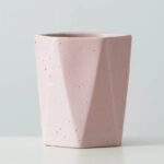 SKU Korean Pink Succulent Pot 08 150x150