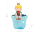 SKU Little Prince Succulent Pot 02 150x150