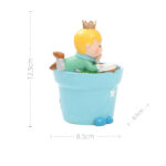 SKU Little Prince Succulent Pot 03 150x150