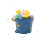 SKU Little Prince Succulent Pot 04 150x150
