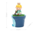 SKU Little Prince Succulent Pot 05 150x150