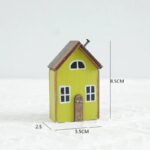 SKU Miniature House Decor 01 150x150