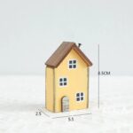 SKU Miniature House Decor 02 150x150
