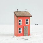 SKU Miniature House Decor 04 150x150