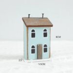 SKU Miniature House Decor 05 150x150
