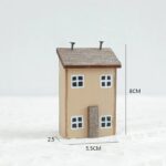 SKU Miniature House Decor 06 150x150