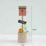SKU Miniature House Decor 09 150x150