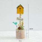 SKU Miniature House Decor 10 150x150