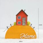 SKU Miniature House Decor 11 150x150