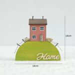 SKU Miniature House Decor 12 150x150
