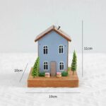 SKU Miniature House Decor 13 150x150
