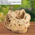 SKU Natural Stone Planter 01 150x150