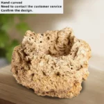 SKU Natural Stone Planter 02 150x150