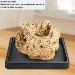 SKU Natural Stone Planter 04 150x150