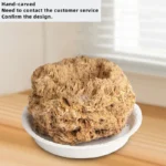 SKU Natural Stone Planter 05 150x150