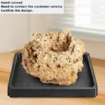 SKU Natural Stone Planter 06 150x150