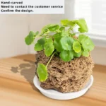 SKU Natural Stone Planter 09 150x150