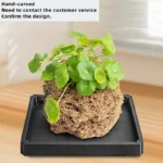 SKU Natural Stone Planter 10 150x150