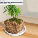 SKU Natural Stone Planter 11 150x150