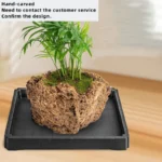 SKU Natural Stone Planter 12 150x150