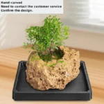 SKU Natural Stone Planter 14 150x150