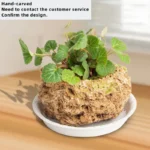 SKU Natural Stone Planter 15 150x150