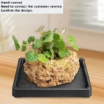 SKU Natural Stone Planter 16 150x150