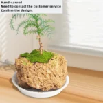 SKU Natural Stone Planter 17 150x150