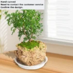 SKU Natural Stone Planter 19 150x150