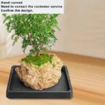SKU Natural Stone Planter 20 150x150