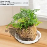 SKU Natural Stone Planter 21 150x150