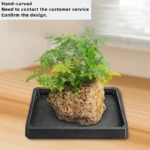 SKU Natural Stone Planter 22 150x150
