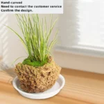 SKU Natural Stone Planter 25 150x150