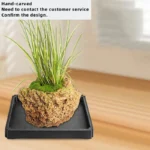 SKU Natural Stone Planter 26 150x150