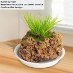SKU Natural Stone Planter 27 150x150