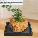 SKU Natural Stone Planter 32 150x150