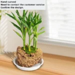 SKU Natural Stone Planter 33 150x150