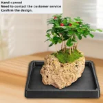 SKU Natural Stone Planter 36 150x150