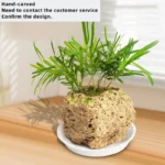 SKU Natural Stone Planter 37 150x150