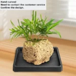 SKU Natural Stone Planter 38 150x150