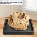 SKU Natural Stone Planter 39 150x150