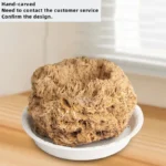 SKU Natural Stone Planter 40 150x150