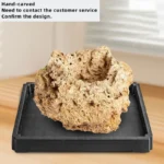 SKU Natural Stone Planter 42 150x150