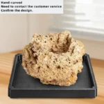 SKU Natural Stone Planter 44 150x150