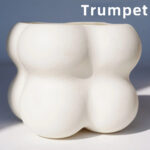SKU Nordic Cloud Planter 03 150x150