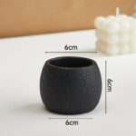 SKU Nordic Succulent Pots 01 150x150
