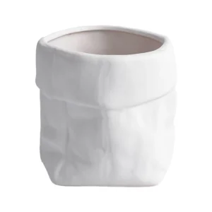 White Small