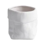 SKU Paper Bag Planter 03 150x150