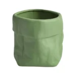 SKU Paper Bag Planter 06 150x150